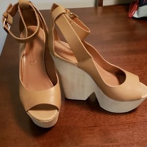 Women shoes